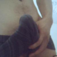 /photo/649867/本人照/图片 017_1_7_small.jpg